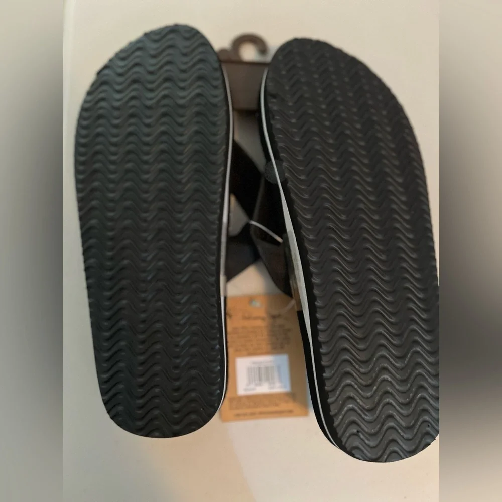 Panama Jack Men’s Flip Flops
